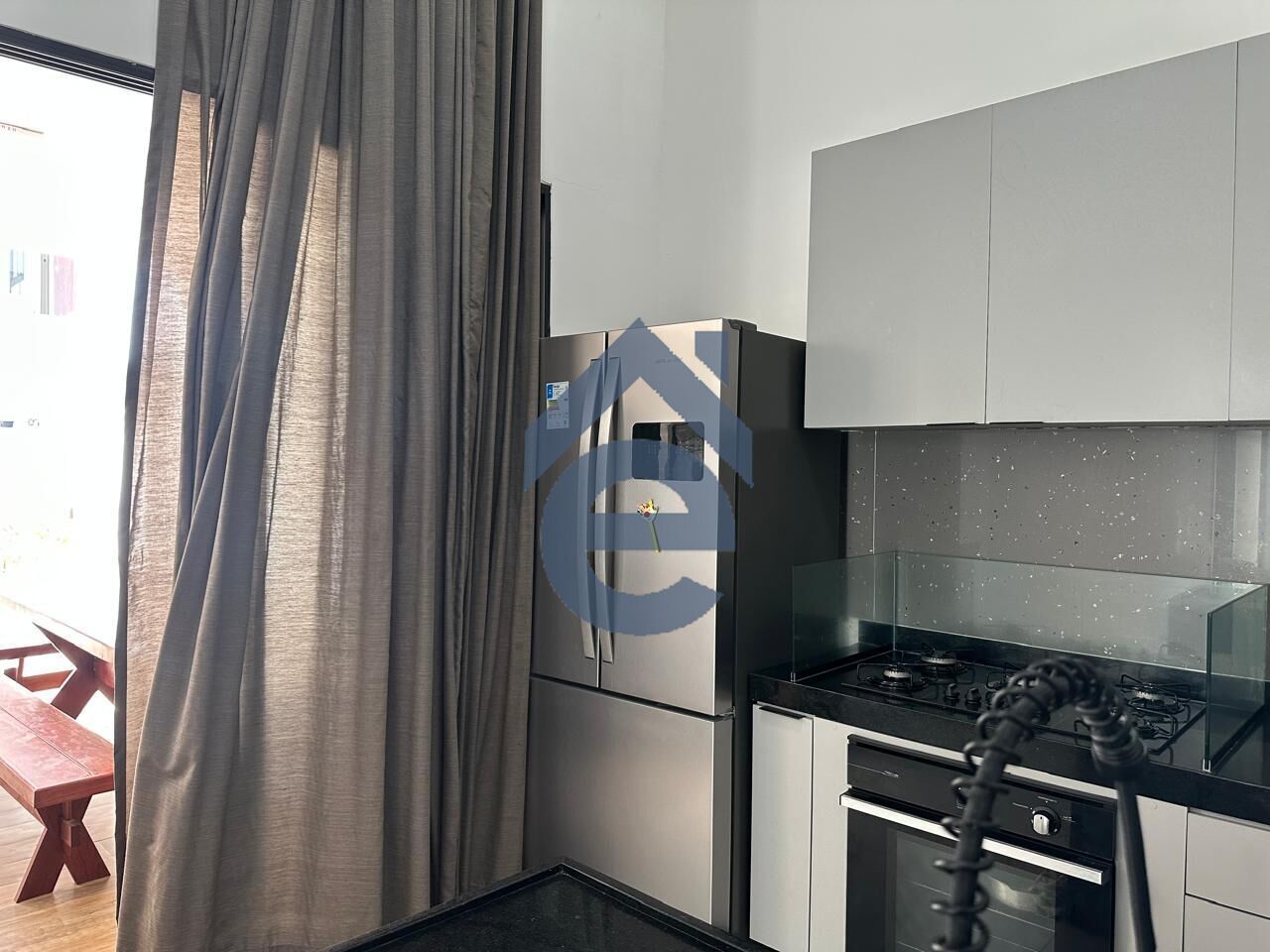 Casa à venda com 3 quartos, 173m² - Foto 7