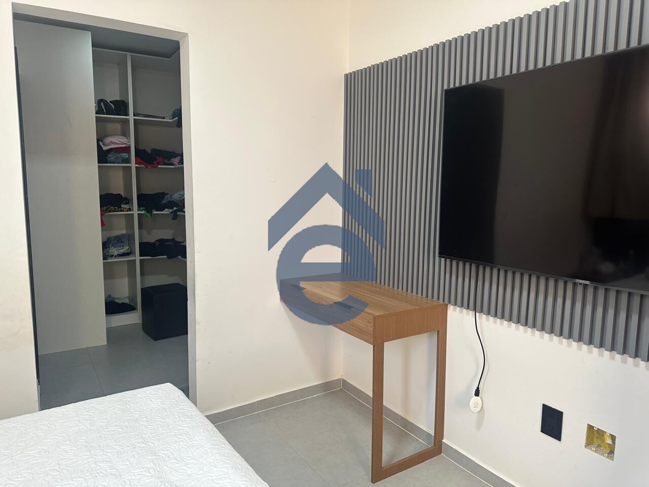 Casa à venda com 3 quartos, 173m² - Foto 12