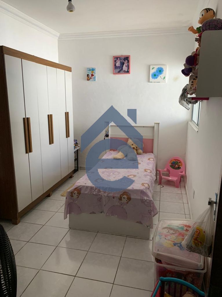 Casa à venda com 3 quartos, 180m² - Foto 9