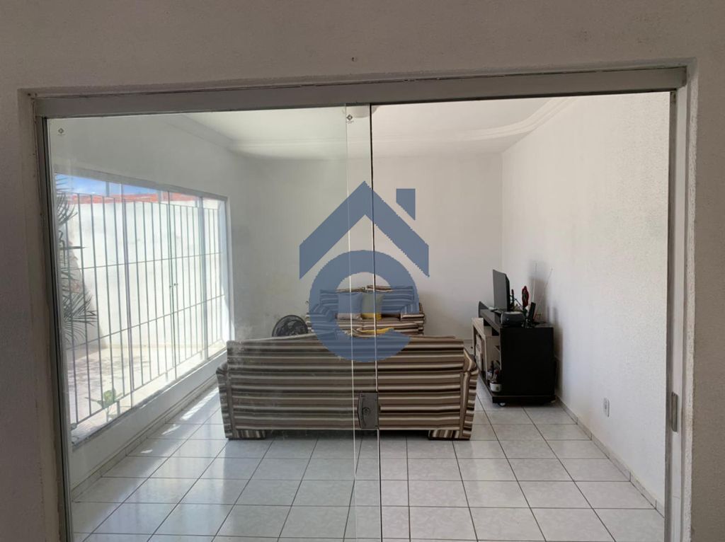 Casa à venda com 3 quartos, 180m² - Foto 5
