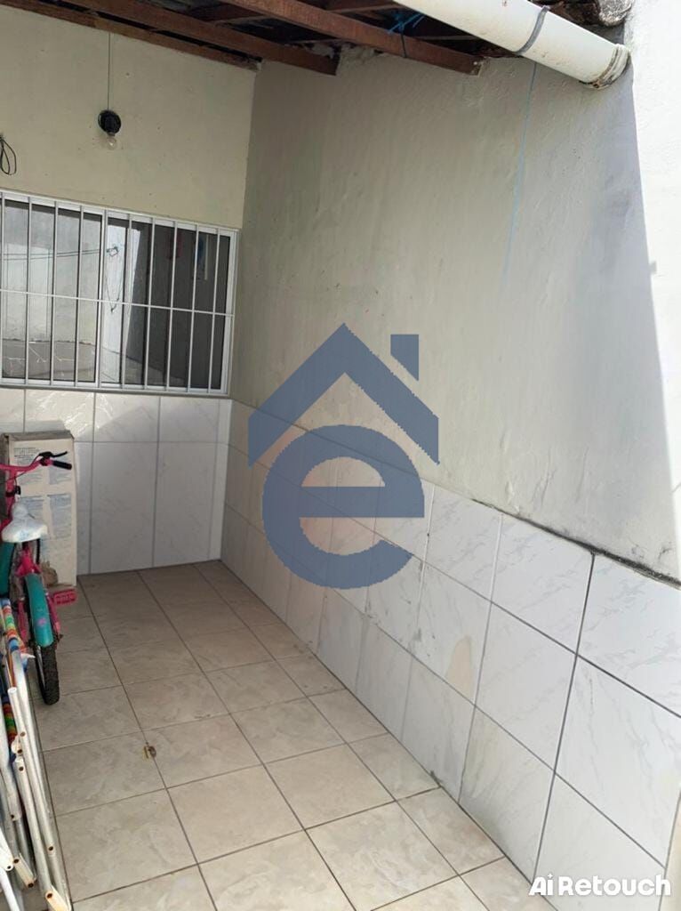 Casa à venda com 3 quartos, 180m² - Foto 7
