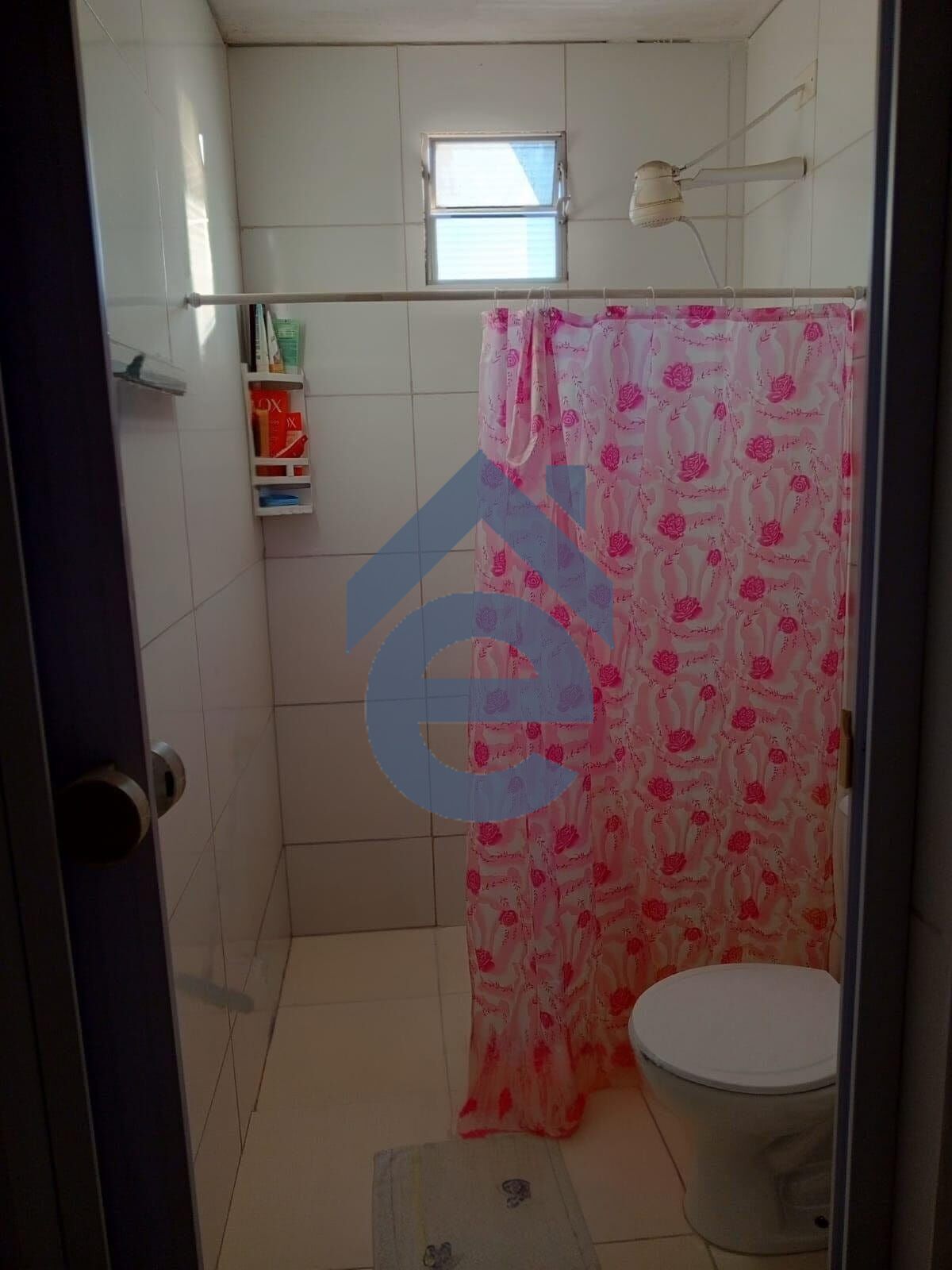 Casa à venda com 3 quartos, 128m² - Foto 12