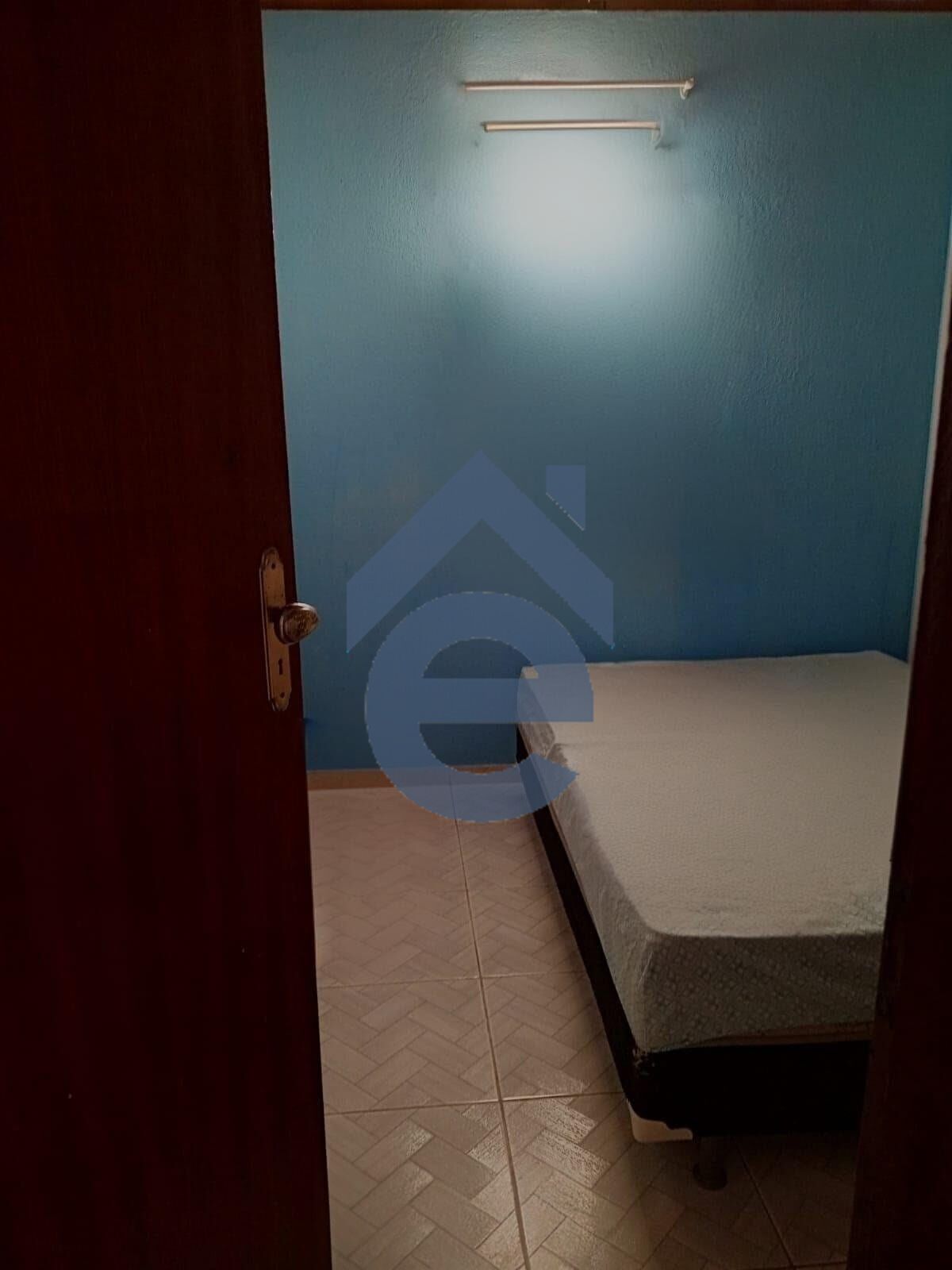 Casa à venda com 3 quartos, 128m² - Foto 11