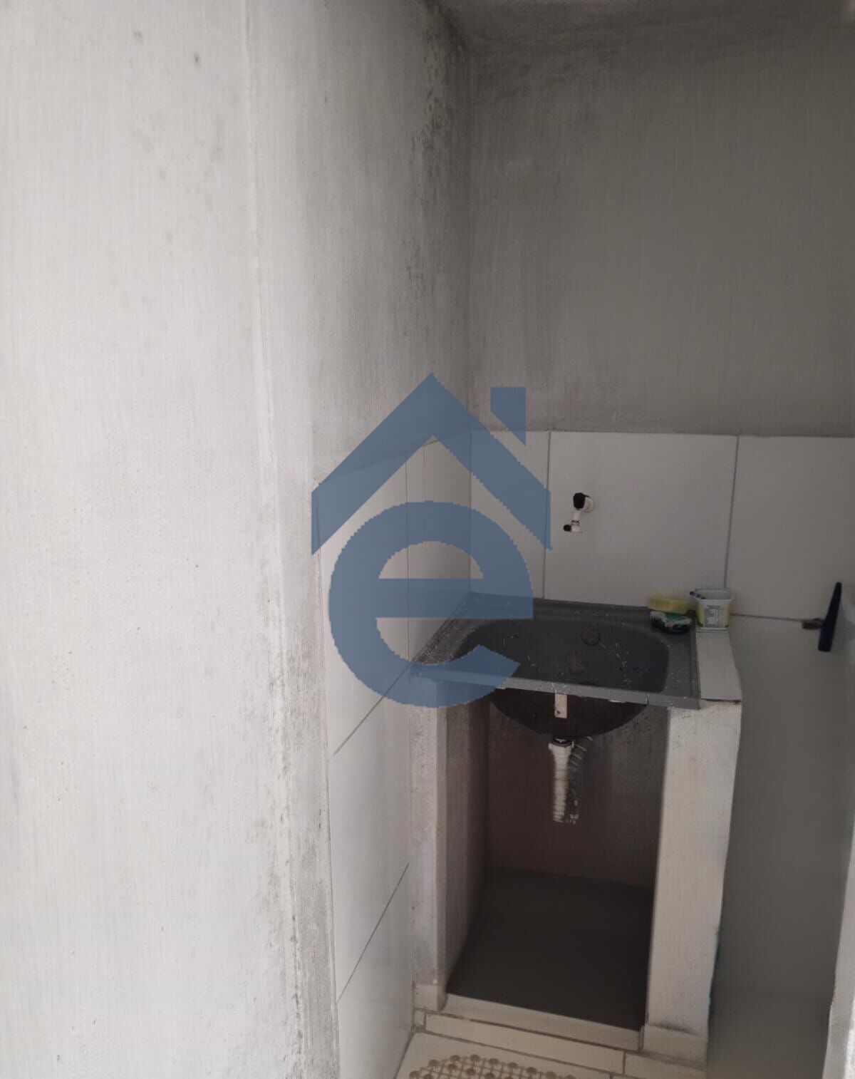 Casa à venda com 3 quartos, 128m² - Foto 15