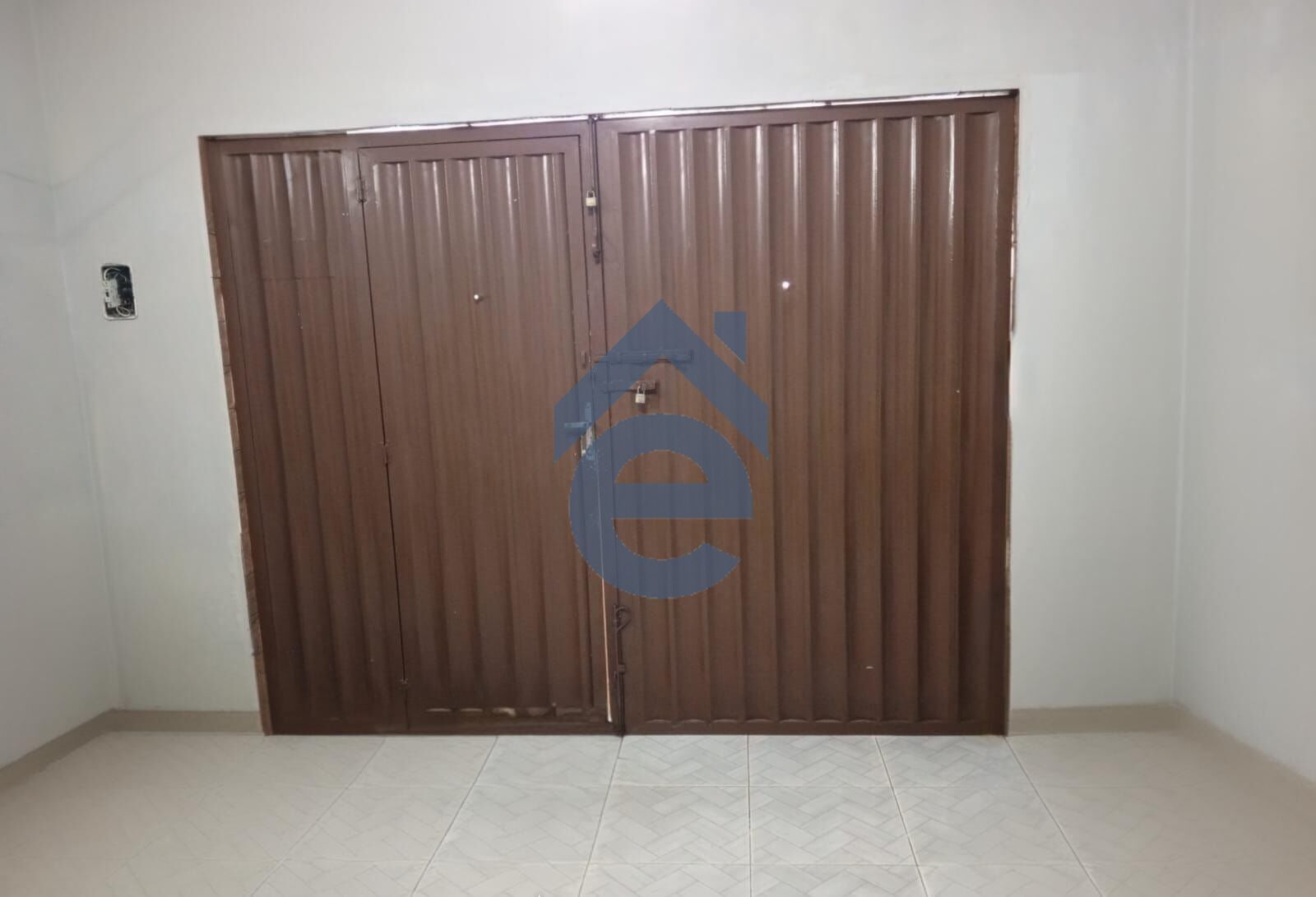 Casa à venda com 3 quartos, 128m² - Foto 16