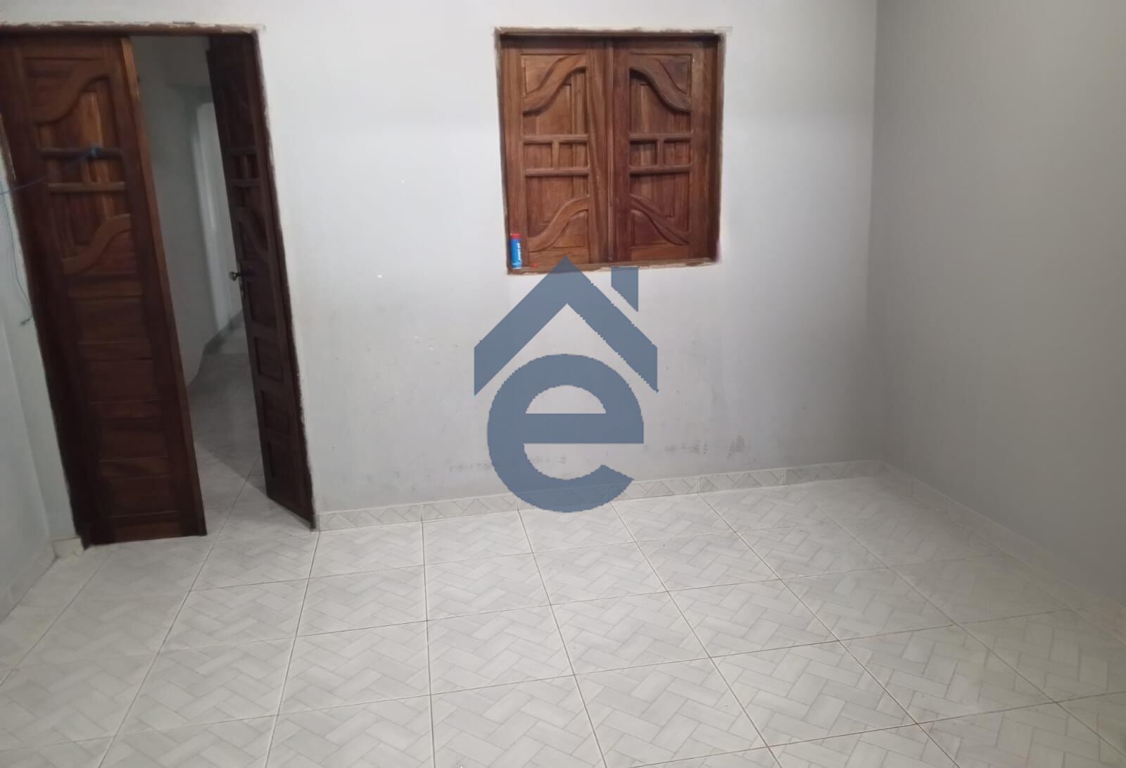 Casa à venda com 3 quartos, 128m² - Foto 4