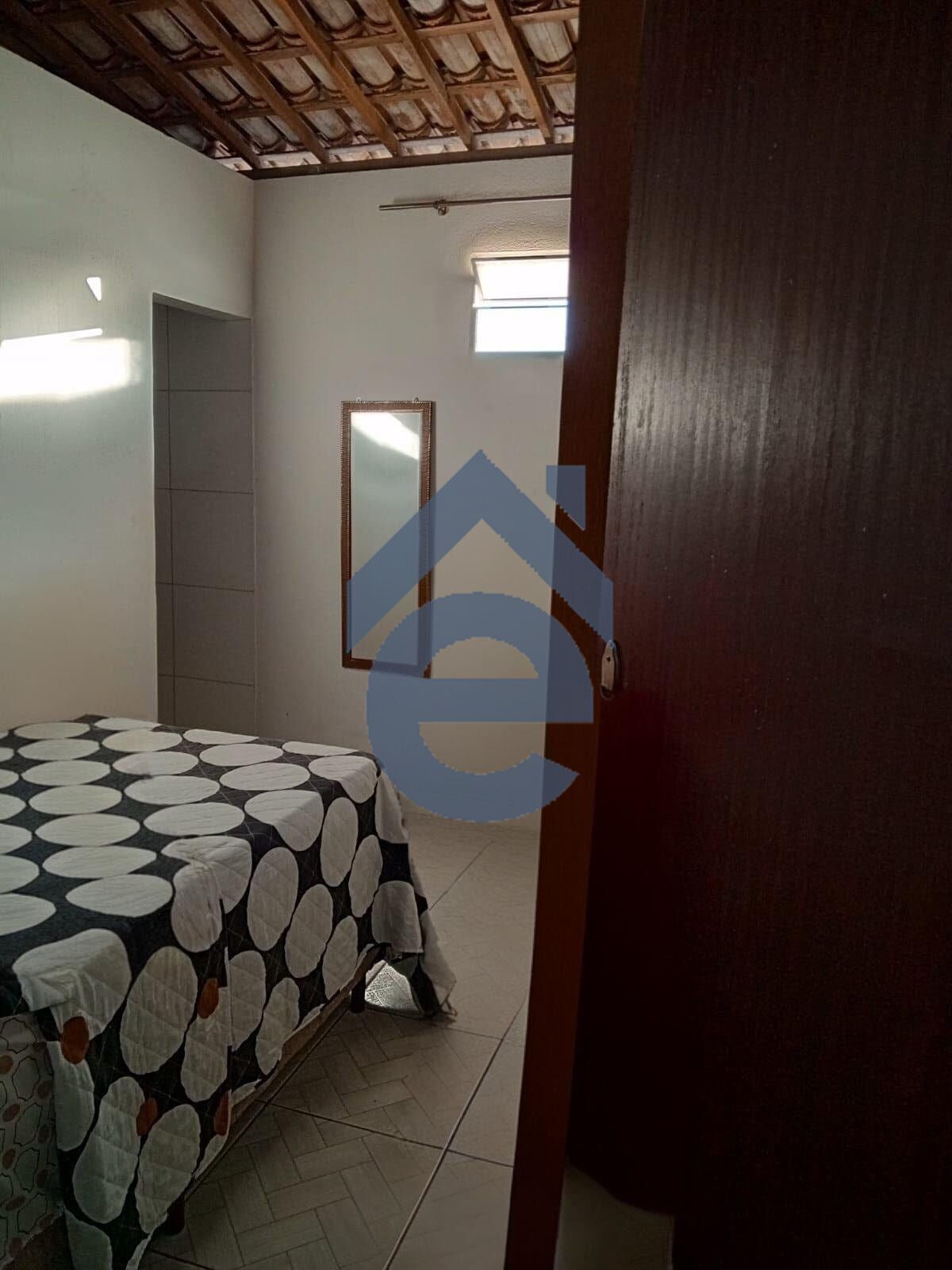 Casa à venda com 3 quartos, 128m² - Foto 9