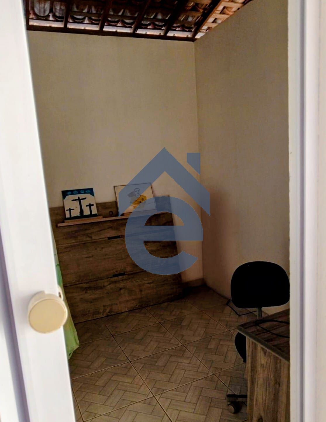 Casa à venda com 3 quartos, 128m² - Foto 13