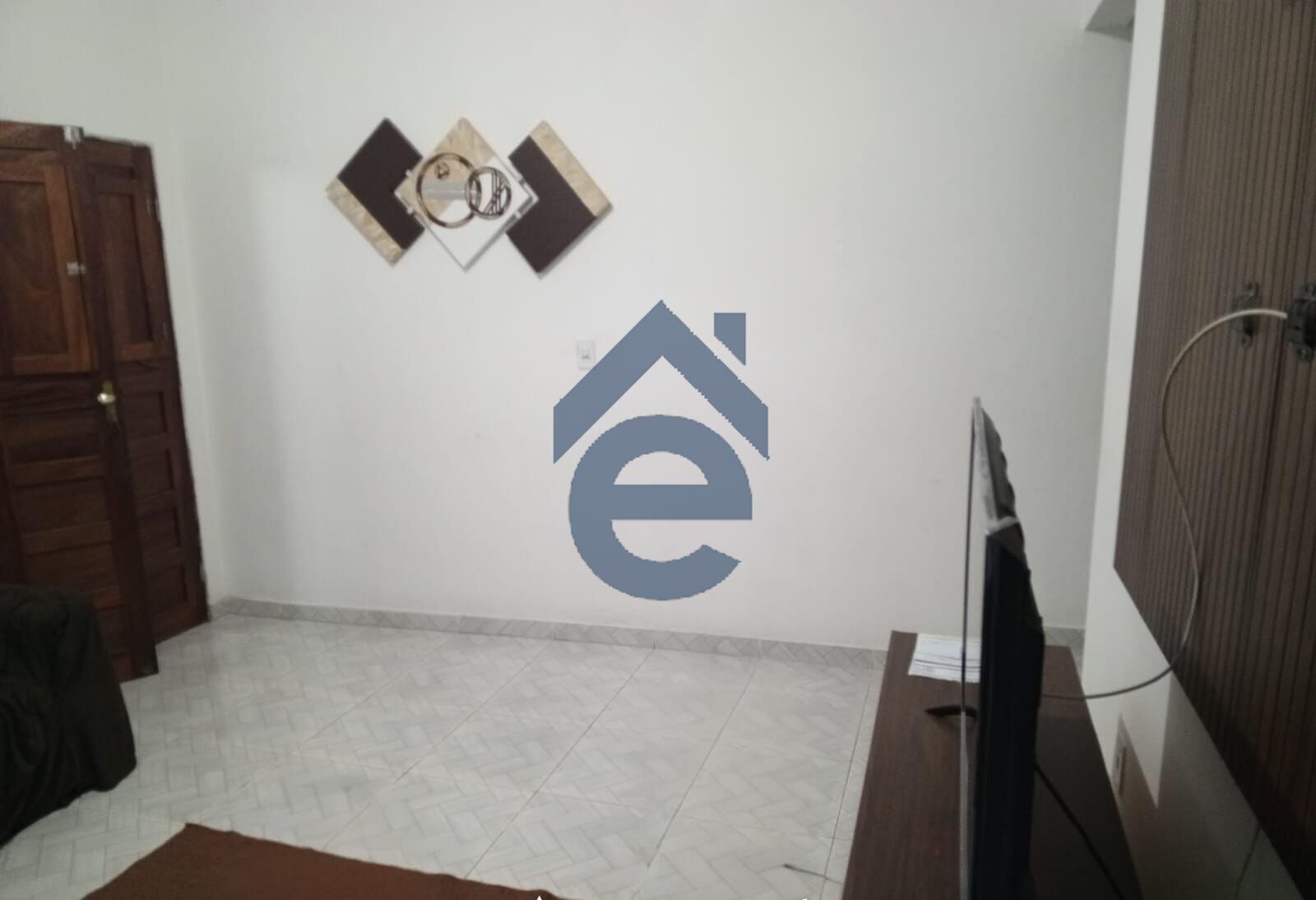 Casa à venda com 3 quartos, 128m² - Foto 3