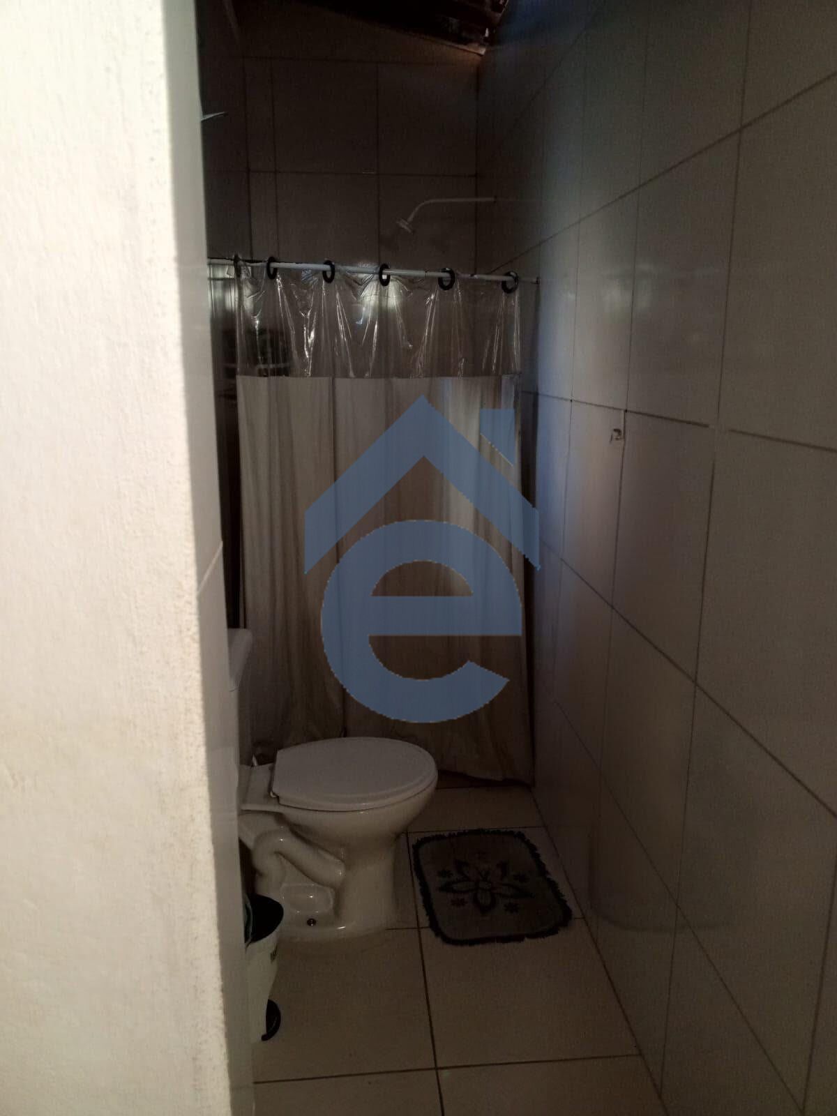 Casa à venda com 3 quartos, 128m² - Foto 10