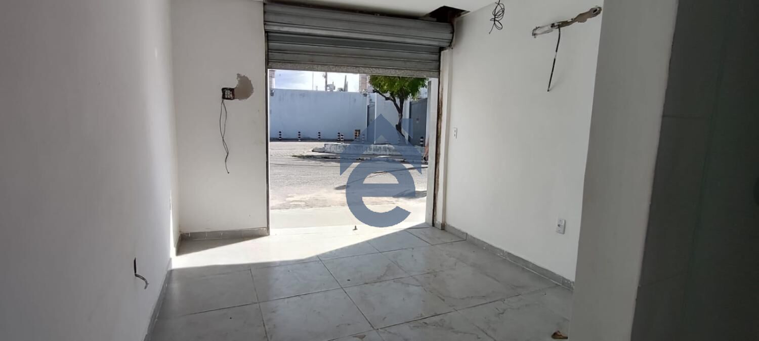 Conjunto Comercial-Sala para alugar, 87m² - Foto 10