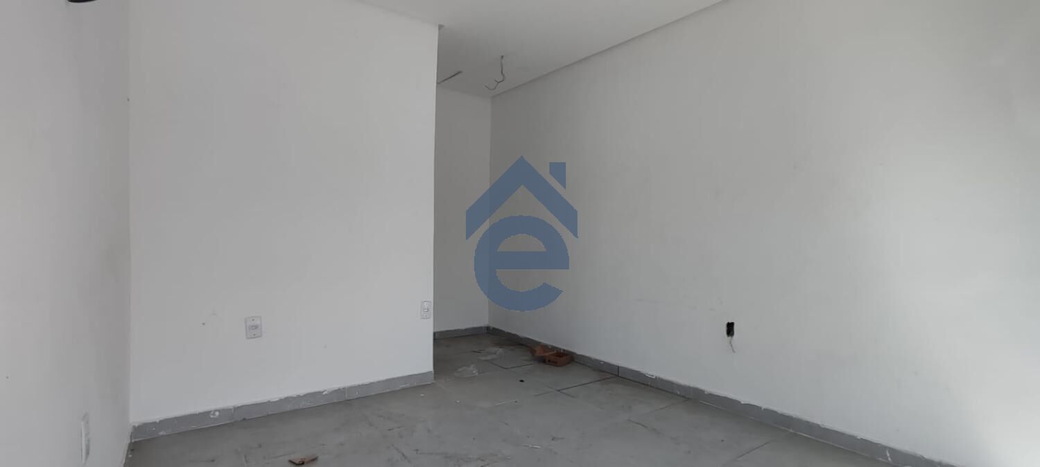 Conjunto Comercial-Sala para alugar, 87m² - Foto 9