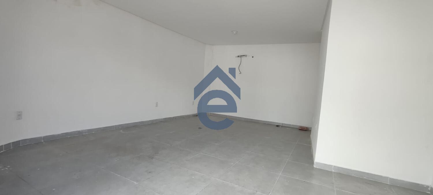 Conjunto Comercial-Sala para alugar, 87m² - Foto 5