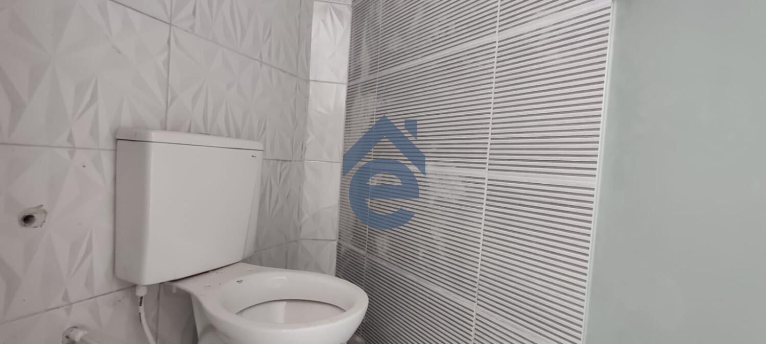 Conjunto Comercial-Sala para alugar, 87m² - Foto 8