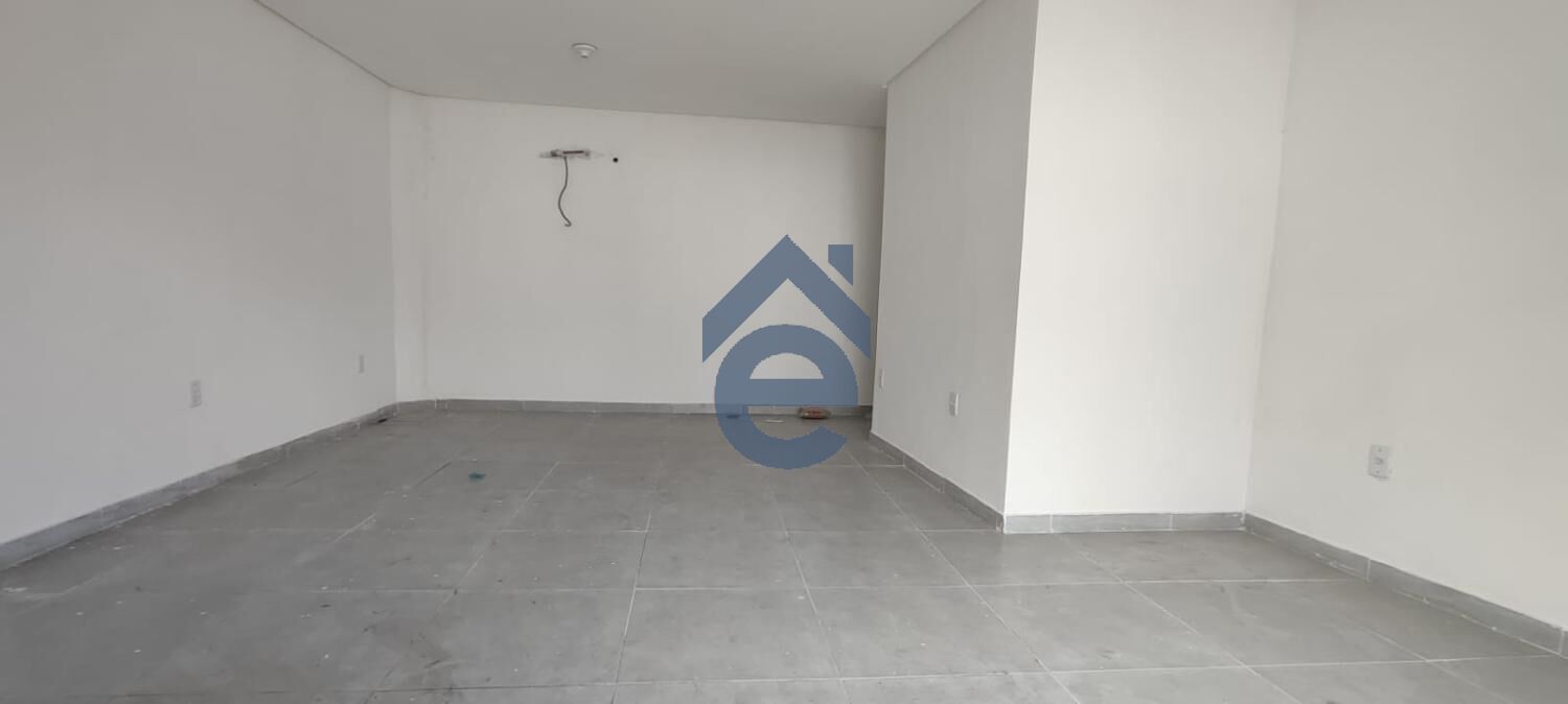 Conjunto Comercial-Sala para alugar, 87m² - Foto 7