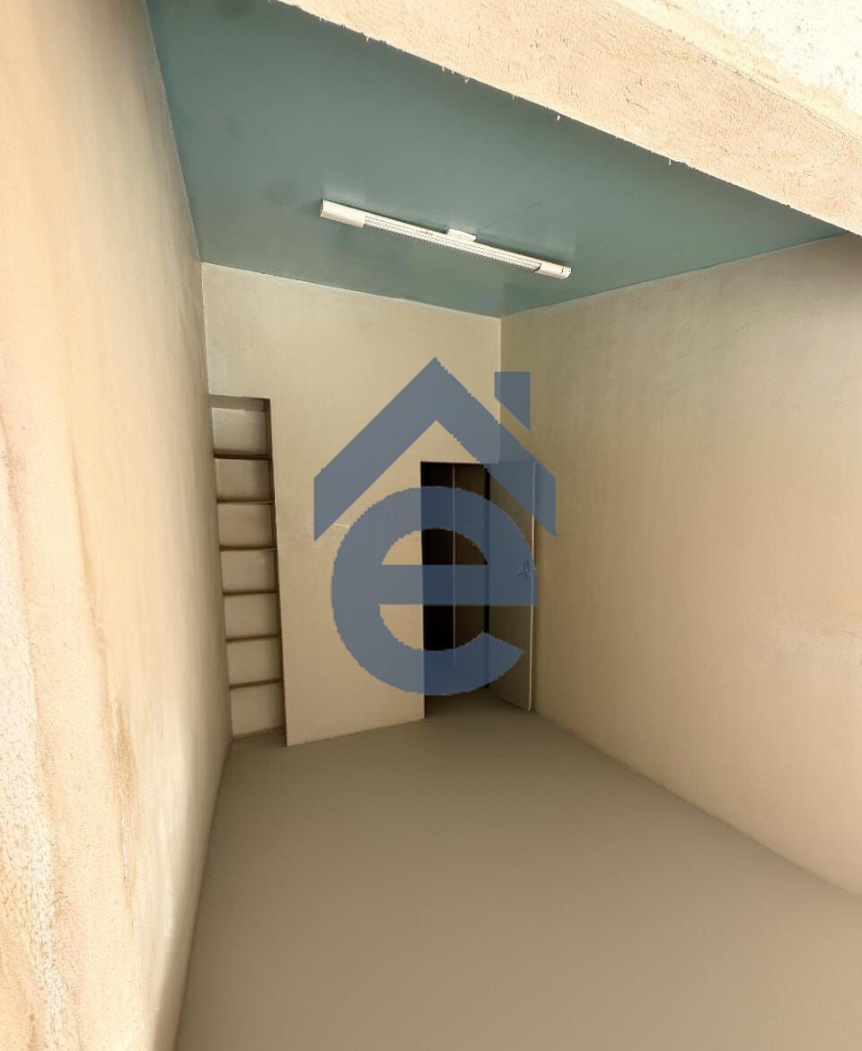 Loja-Salão para alugar, 140m² - Foto 10
