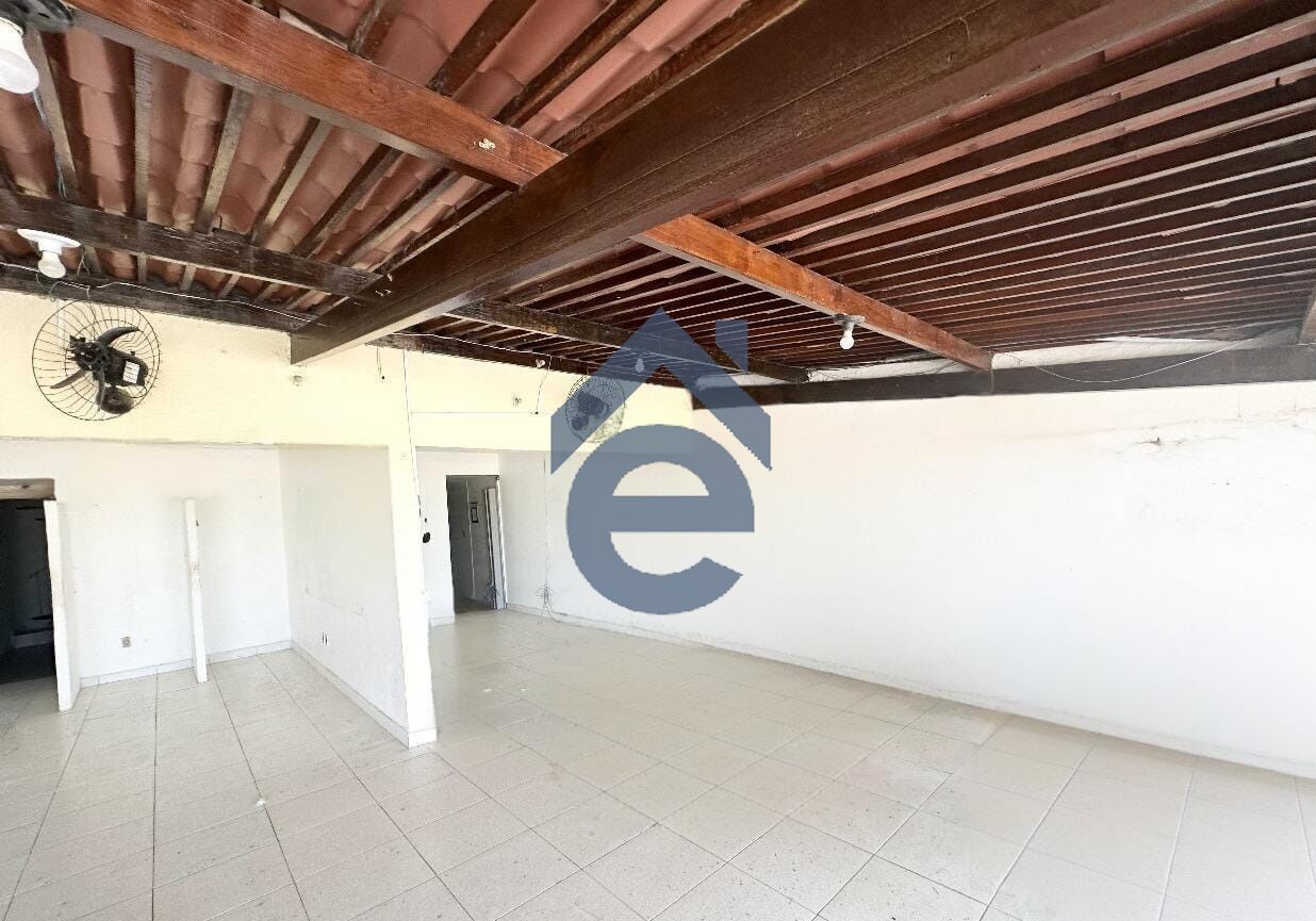 Loja-Salão para alugar, 140m² - Foto 5