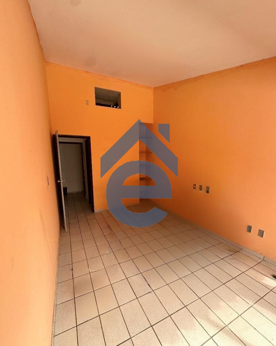 Loja-Salão para alugar, 140m² - Foto 12