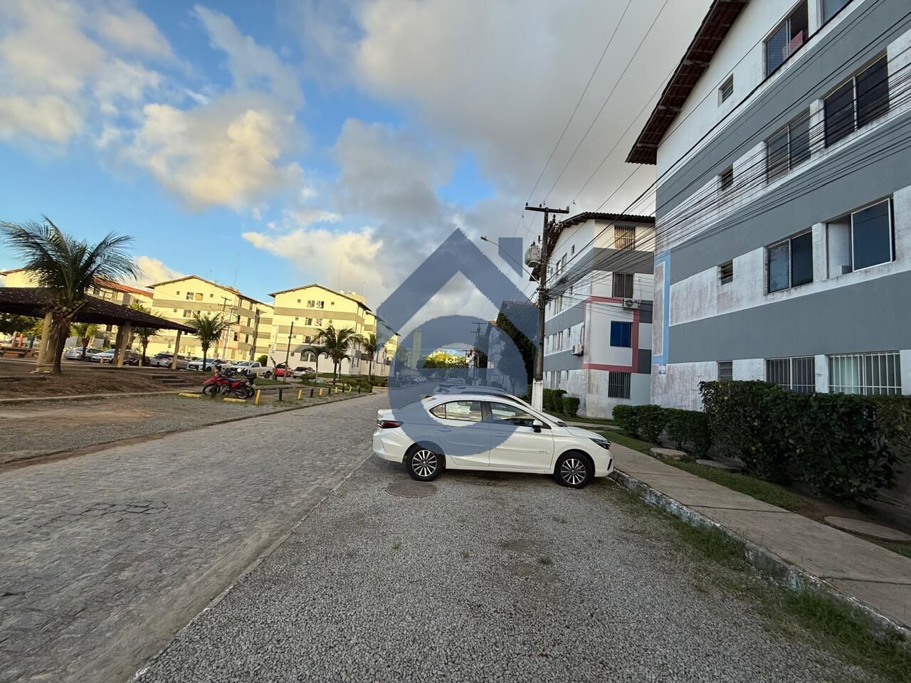 Apartamento à venda com 2 quartos, 42m² - Foto 15