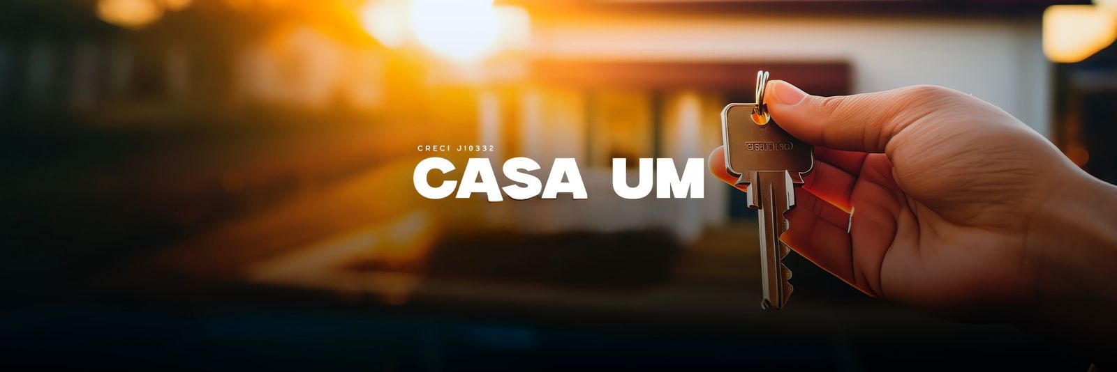 CASA UM