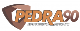 Pedra 90 Empreendimentos Imobiliários