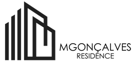 MGonçalves Corretores