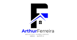 Arthur Ferreira Negócios Imobiliários