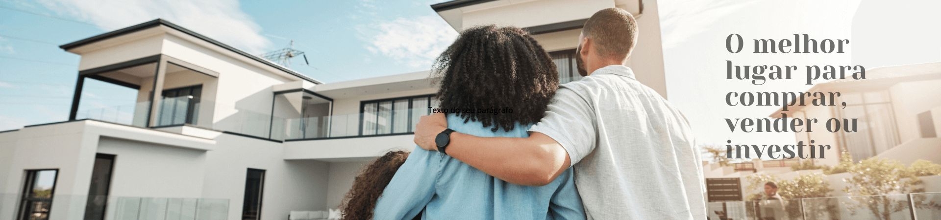 Arthur Ferreira Negócios Imobiliários