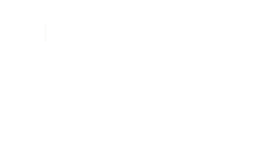 Logo da imobilária
