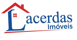 Alisson Lacerda de Andrade