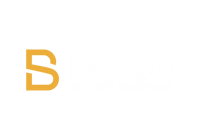 Bosso Invest Imóveis
