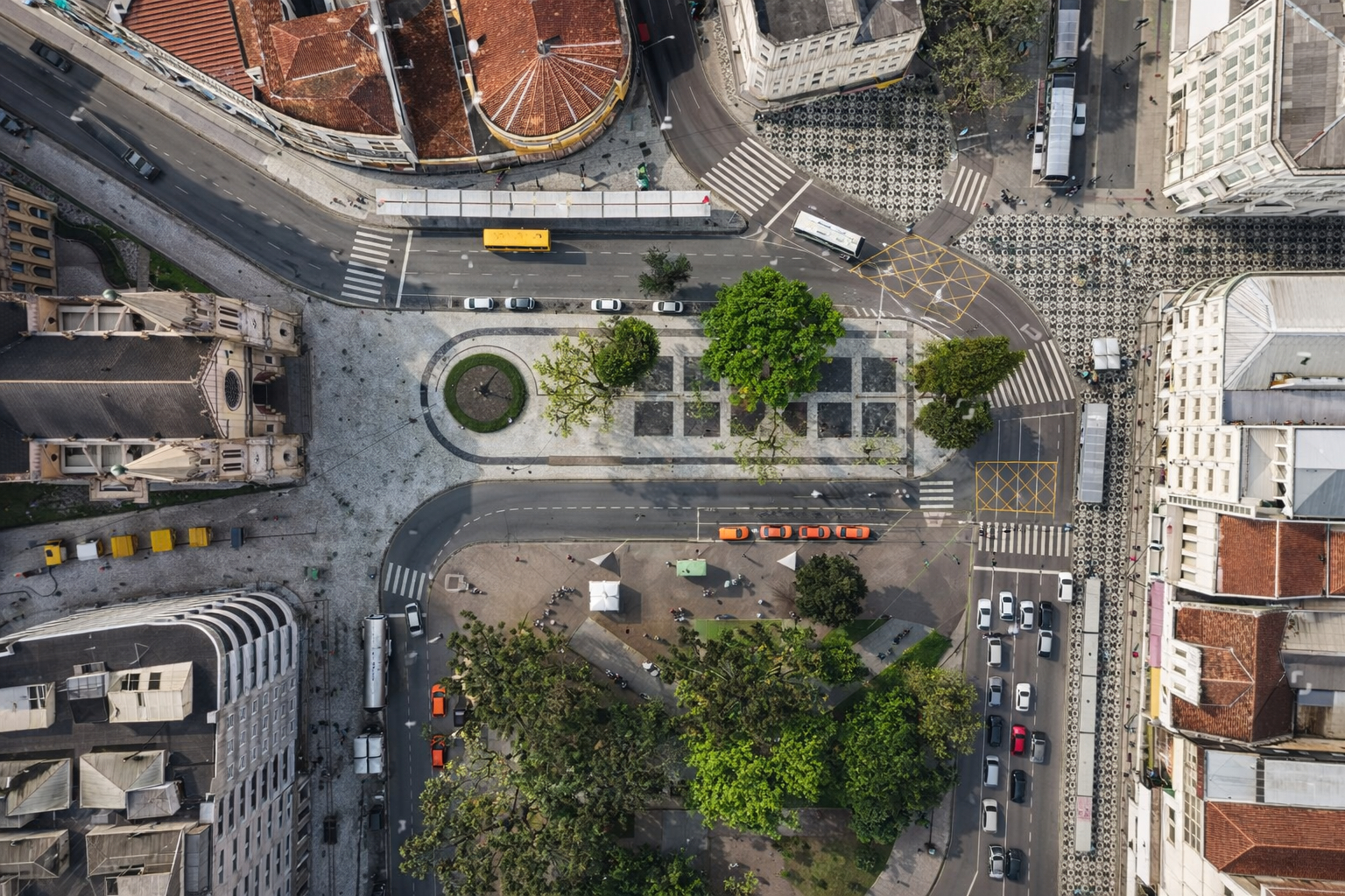 Bosso Invest Imóveis