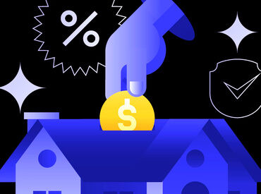 Selic e mercado imobiliário: quando os juros travam e quando criam oportunidade?