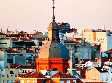 Imóvel é sempre um investimento seguro? A resposta que investidores profissionais dão em 2026