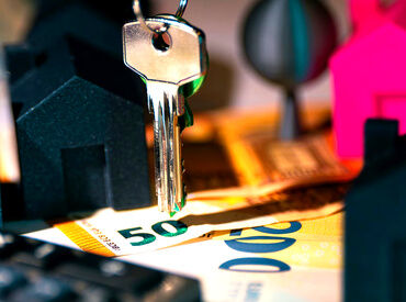 Rearp 2026: como atualizar o valor do imóvel e reduzir imposto futuro?