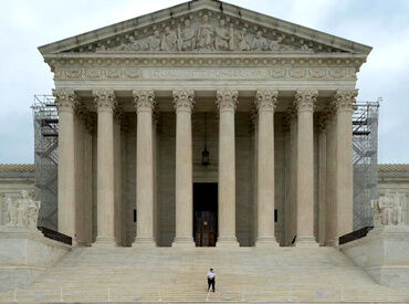 ITBI e ITCMD em 2026: o que muda com a Reforma Tributária e como isso impacta imóveis?