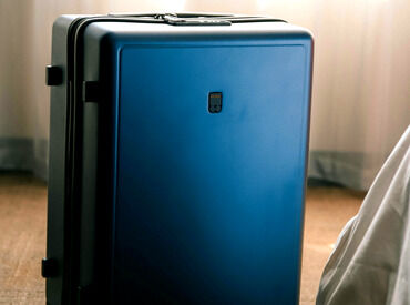 Aluguel por temporada e Reforma Tributária 2026: como muda o imposto (e o que fazer com seu portfólio)