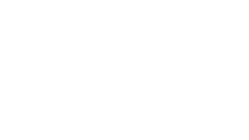 Aretha Rubia Norberto Cezario