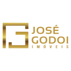 Fleximobi Empreendimentos Ltda