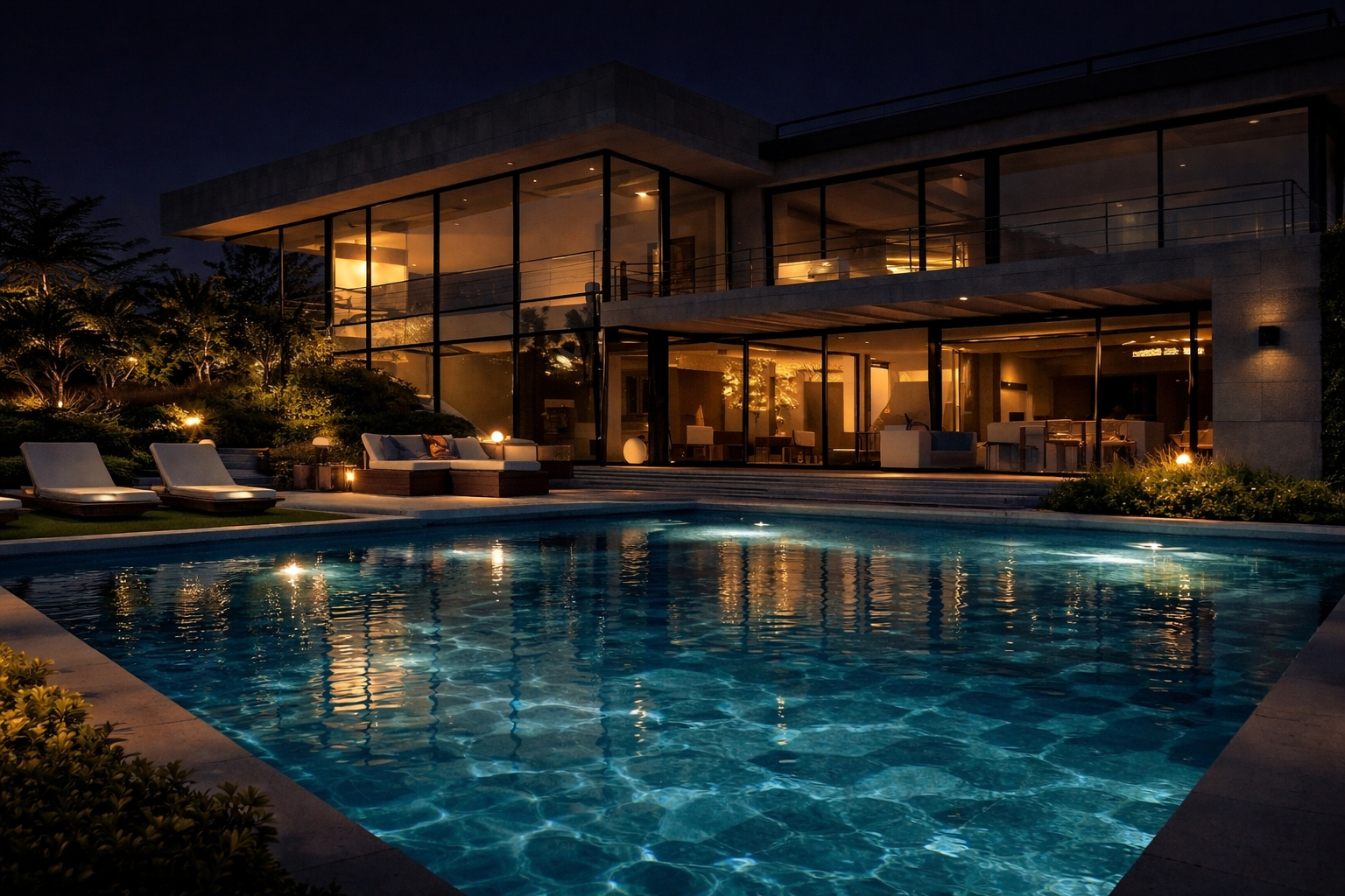 José Godoi Imóveis