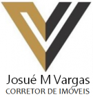 Josue M Vargas Corretor de Imóveis