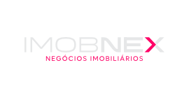 Logo da imobilária
