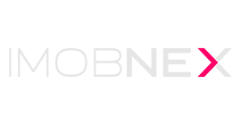 IMOBNEX NEGÓCIO IMOBILIÁRIOS