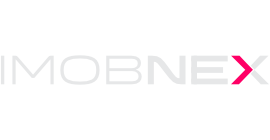 IMOBNEX NEGÓCIOS IMOBILIÁRIOS