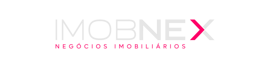Logo da imobilária