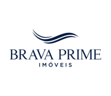 BRAVA PRIME IMÓVEIS