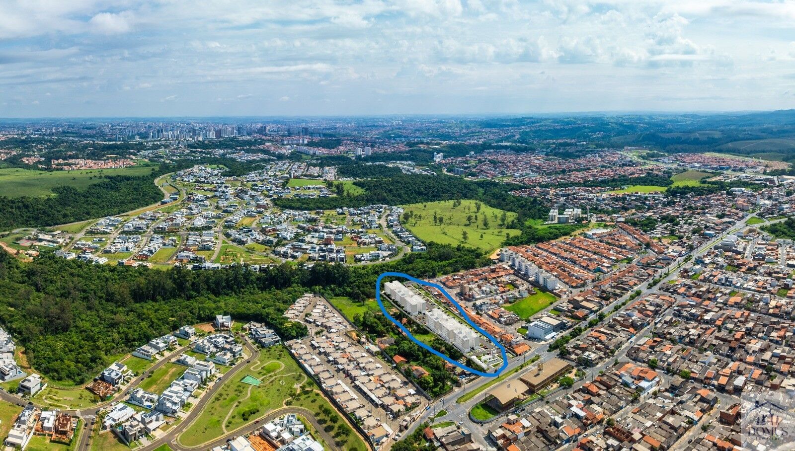 Apartamento, 2 quartos, 39 m² - Foto 15