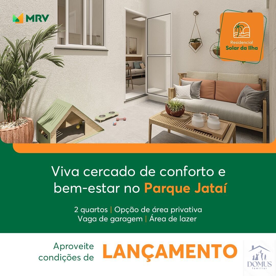 Apartamento, 2 quartos, 39 m² - Foto 17