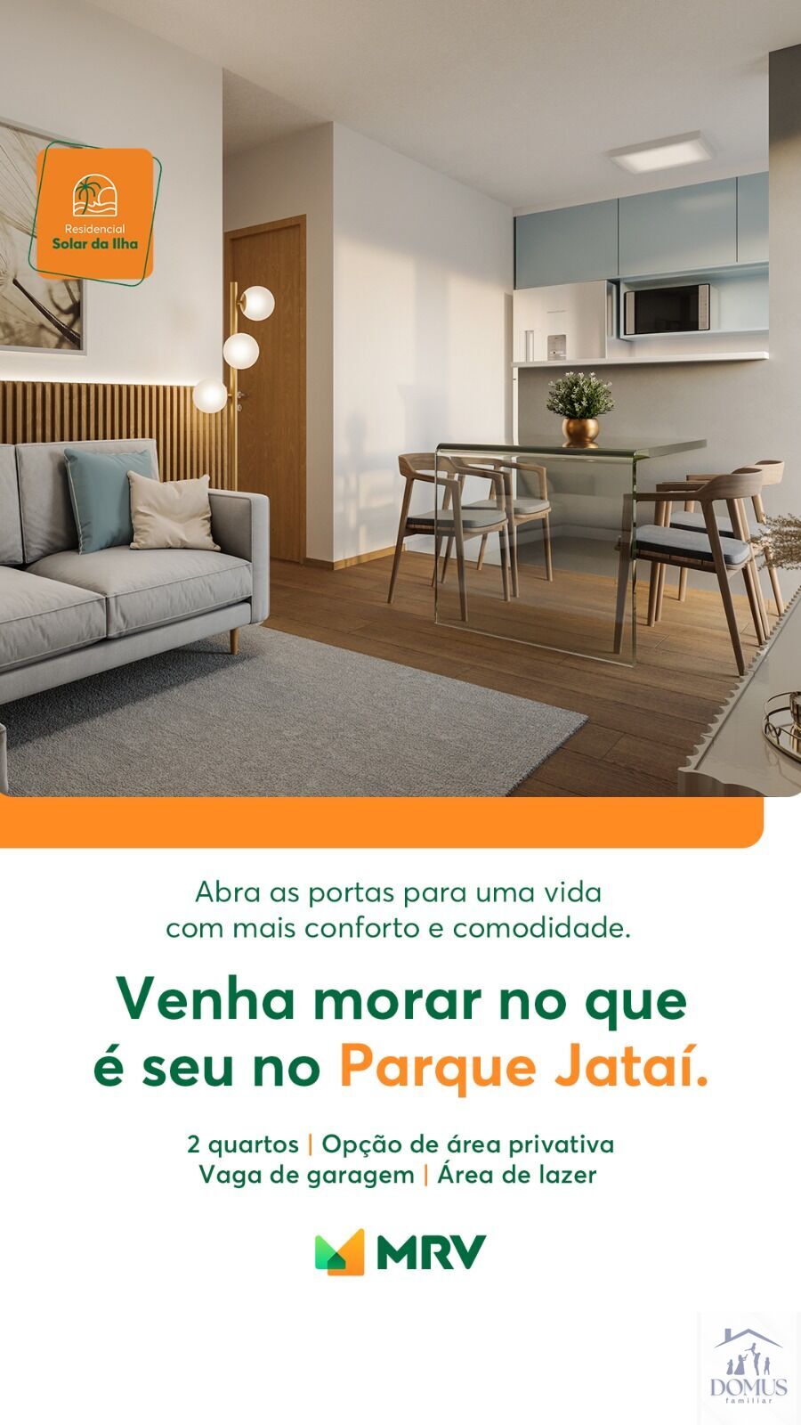 Apartamento, 2 quartos, 39 m² - Foto 16