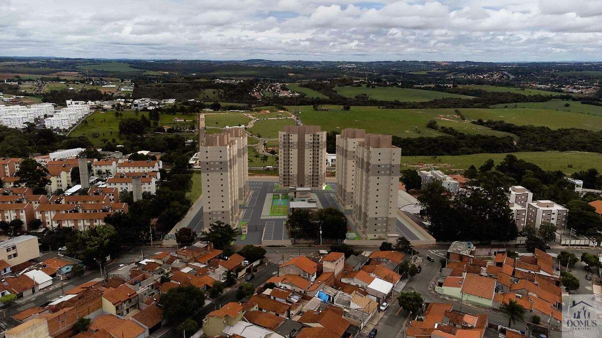 Apartamento, 2 quartos, 41 m² - Foto 26